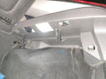 Trunk Light Cover – 2005 Ford Focus MK2 (Hatchback)