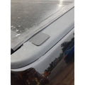 Trunk Plug – 1981-2010 Dodge Ram