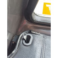Trunk Roller Blind Insert – 1974-1993 Volvo 240