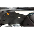 Trunk Shelf Retaining Clip – 2011-2019 Chevrolet Volt