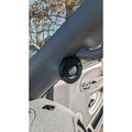 Tweeter Adapter – 1998-2002 Dodge Ram 2nd Gen