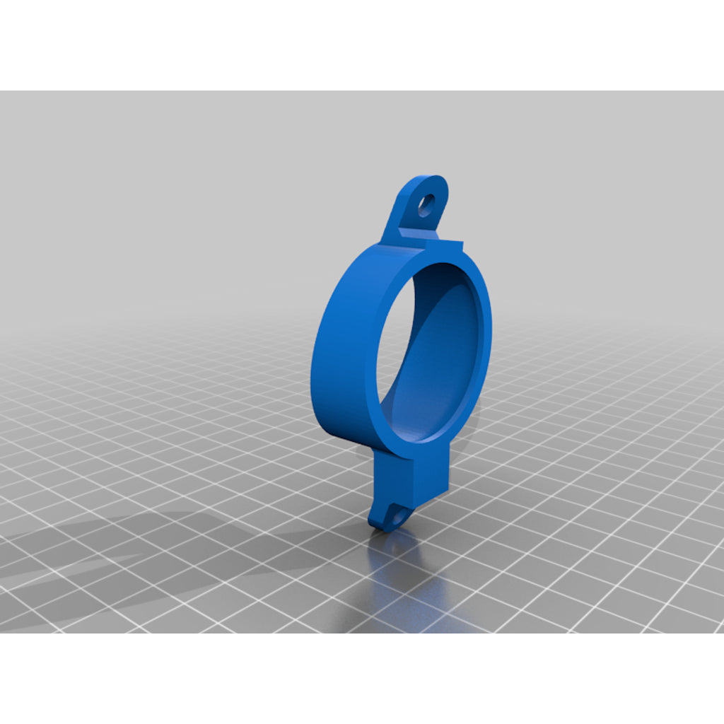 Tweeter Mount – 2016-2019 Kia Sorento