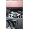 Tweeter Mount Bracket – 2015 Subaru Wrx