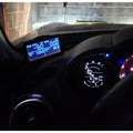 Ultra-gauge Mount – 2016 Mazda Miata ND