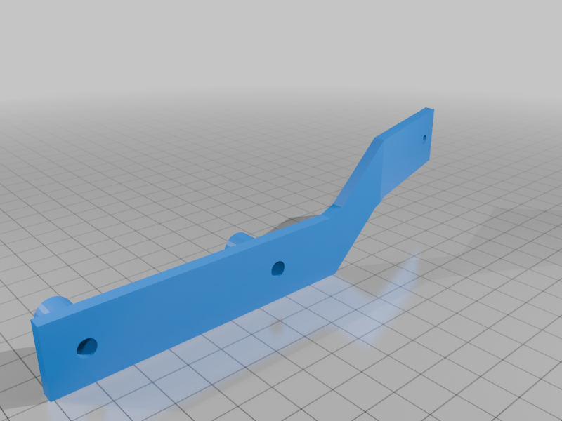 Ultragauge Mount – 2001-2006 Mini Cooper R50/R52/R53