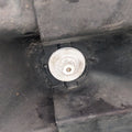 Undertray Wheel Arch Trim Nut – 2007-2014 Mercedes C-class W204