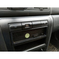 Usb Charger Button Panel Replacement – 1996-2010 Škoda Octavia 1U