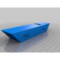 Usb Dock – 2000 Audi A6