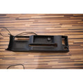 Usb/aux Holder – 1994-2001 Audi A4 B5