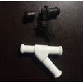 Vacuum Tee – 1986-1996 Audi 80