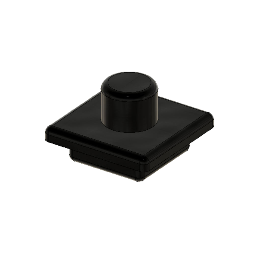 Vent Bushings – 1992-2000 Lexus / Toyota Sc300 / Sc400 / Soarer Z30