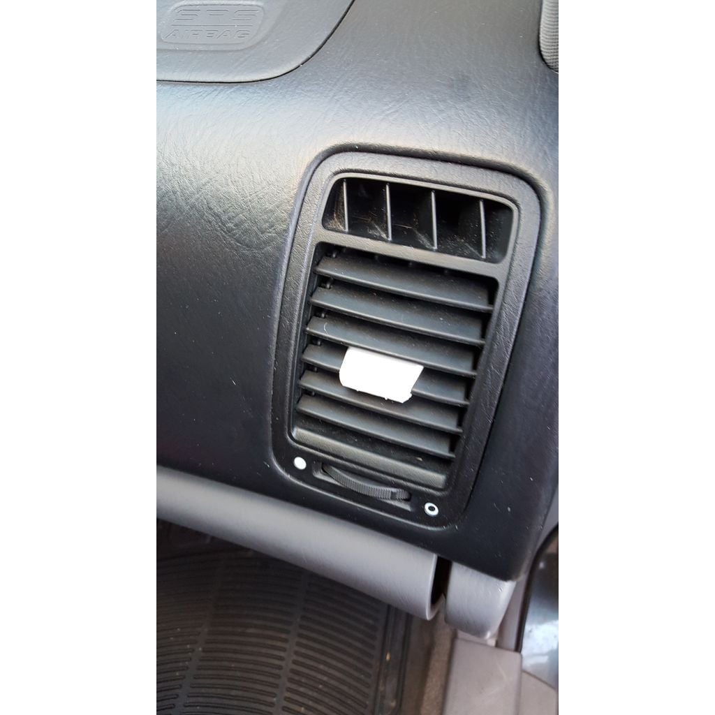 Vent Clip – 2004 Acura Mdx