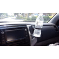 Vent Cup Holder – 2015 Toyota Tacoma 2nd Gen