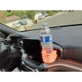 Vent Cup Holder – 2020 Ford Explorer