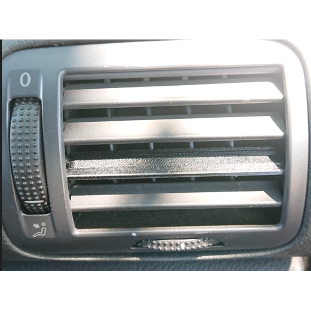 Vent Grille – 2001-2005 Volkswagen Passat B5.5