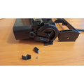 Vent Grille Retainer Clip – 1994-1997 Audi A6 C4