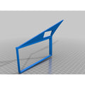 Vent Left Hand Drive – 1982-1993 Mercedes-benz 190e W201