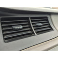 Vent Support Clip – 1992 Honda Civic
