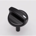 Mondeo Etc Alloy Wheel Hub Center Holder – 1968-2003 Ford Escort