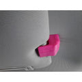 Visor Clip – 2003-2011 Honda Element