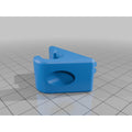 Visor Clip – 1996-2002 Toyota 4runner 3rd Gen