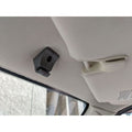 Visor Clip Bracket – 2010 Ford Escape