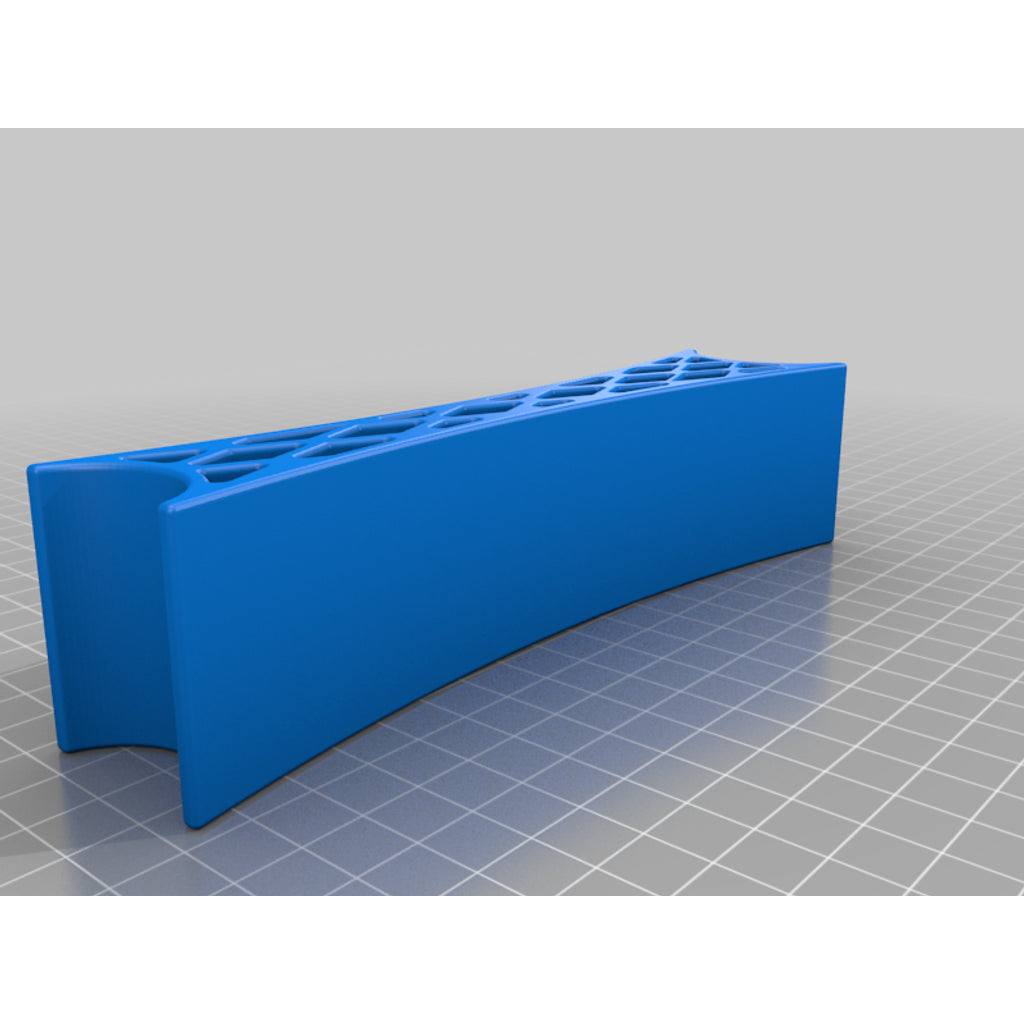 Vw 3er Rückbank Stütze Back Seat Support – 2003-2015 Volkswagen Transporter T5