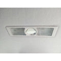 Vw Ceiling Light Button Replacement – 2007-2026 Volkswagen Tiguan