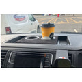 Vw Cup Holder – 2015-2024 Volkswagen Transporter T6