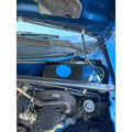 Washer Bottle Relocation Kit – 1999-2005 Mazda Miata NA/NB