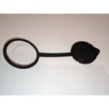 Washer Fluid Lid – 1998 Honda Civic (Ferio)