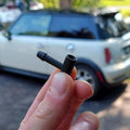 Washer Nozzle Angle Piece – 2002-2006 Mini Cooper R53 (S)