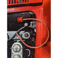 Washer Reservoir Bag Filler – 1970 Chevrolet Corvette C3