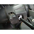 Washer Stalk Fix – 1987-1995 Jeep Wrangler YJ