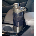 Water Bottle Holder – 2020 Toyota Corolla