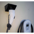 Weather Proof Holster For Exterior Ev Charge Plug – 2014-2021 Mitsubishi Outlander (PHEV)