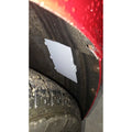 Wheel Arch Plug 71752114 – 2007 Fiat 500