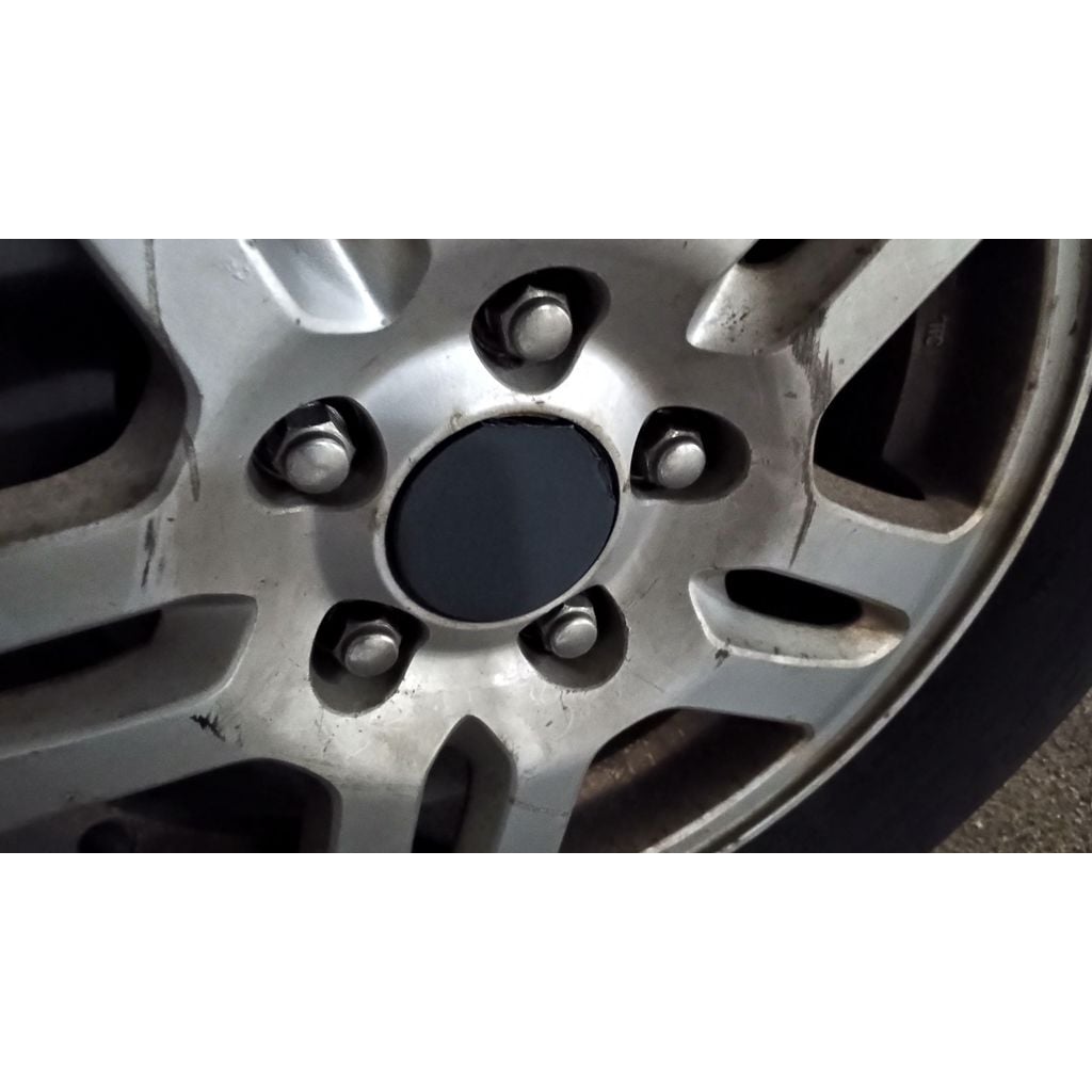 Wheel Cap – 1995-2026 Honda Cr-v