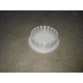 Wheel Center Cap – 2010-2015 Chevrolet Camaro (SS 1LE)