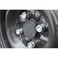 Wheel Center Cap For Steel Rims – 2001-2020 Honda Fit