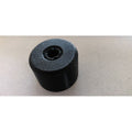 Wheel Screw Cap Vw – 2007-2026 Volkswagen Tiguan