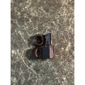 Window Bracket – 1995-2004 Toyota Tacoma 1st Generation (Extended Cab)