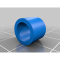 Window Bushing – 2002-2006 Bmw X5