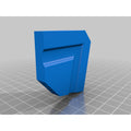 Window Corner Trim – 1969-1978 Datsun 240z / 260z / 280z S30