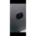 Window Crank Delete Plug – 1996 Volkswagen Golf MK3