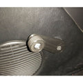 Window Crank Handle – 1996 Toyota Celica 6th gen