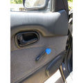 Window Crank Knob – 1991-1995 Toyota Corolla