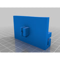 Window Guide – 1998-2004 Audi A3