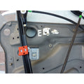 Window Lift Replacement Part – 1997-2003 Volkswagen Golf MK4