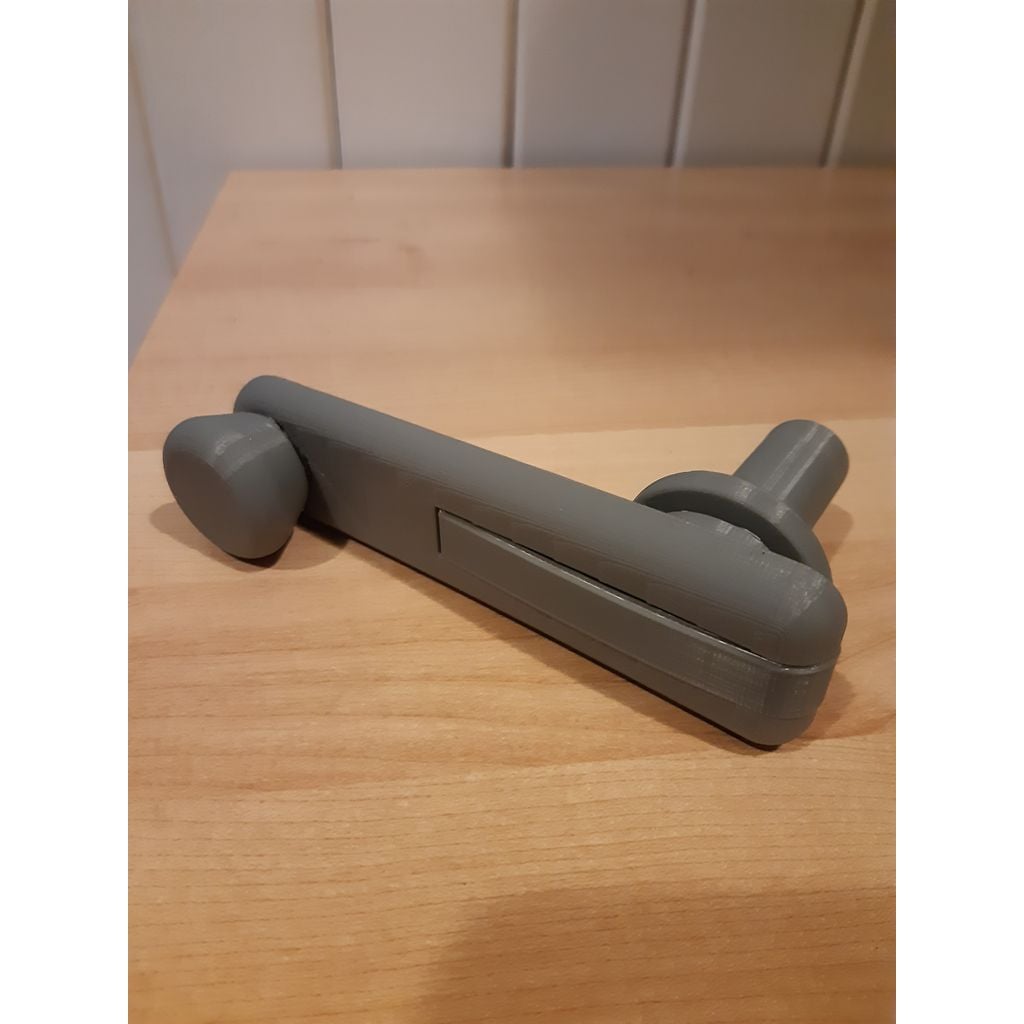 Window Roller – 1990-1998 Volvo 940